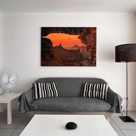 Yumbo Sunset Suite Tanife - Next To Yumbo Playa del Inglés Exterior foto