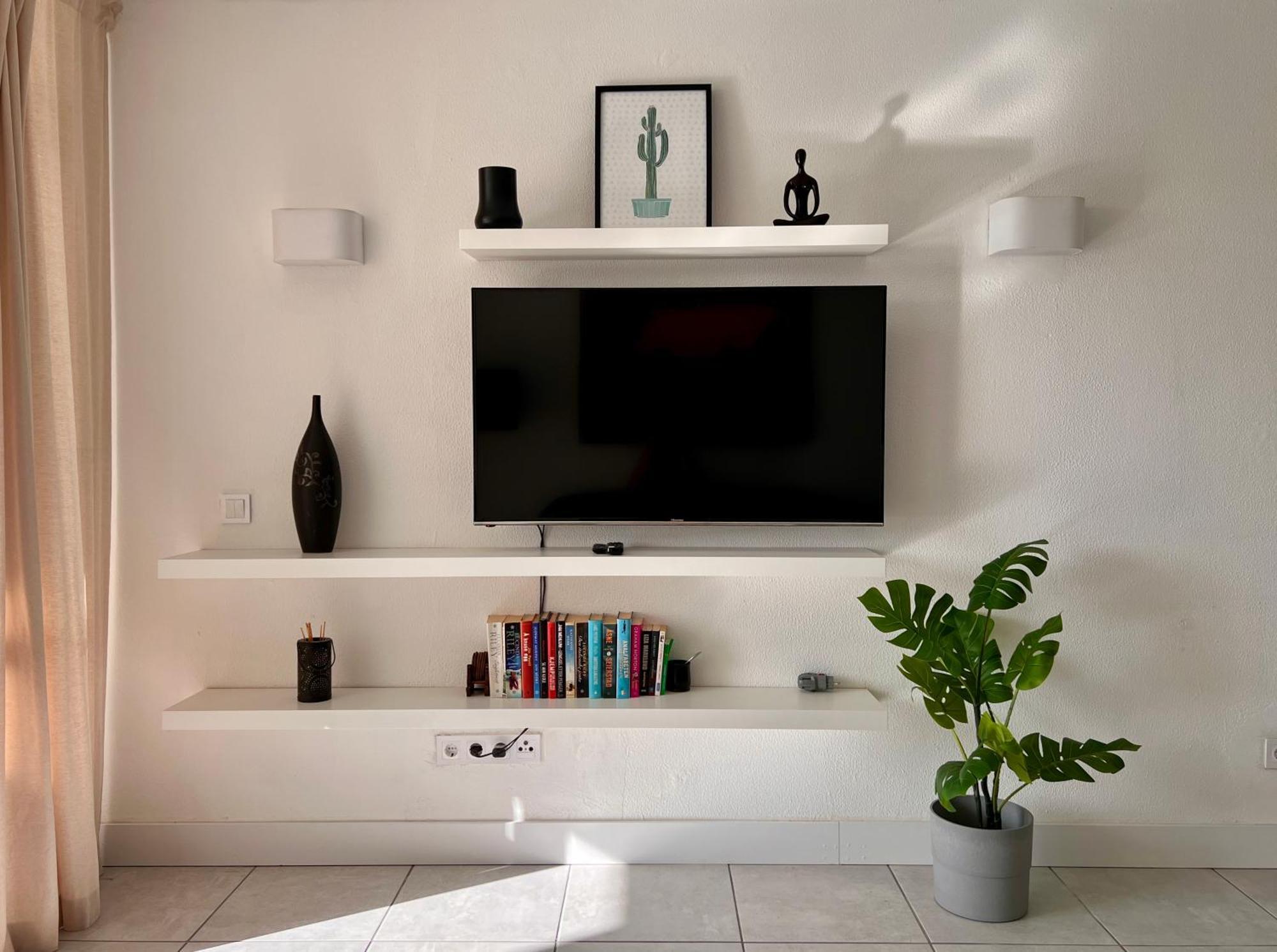 Yumbo Sunset Suite Tanife - Next To Yumbo Playa del Inglés Exterior foto