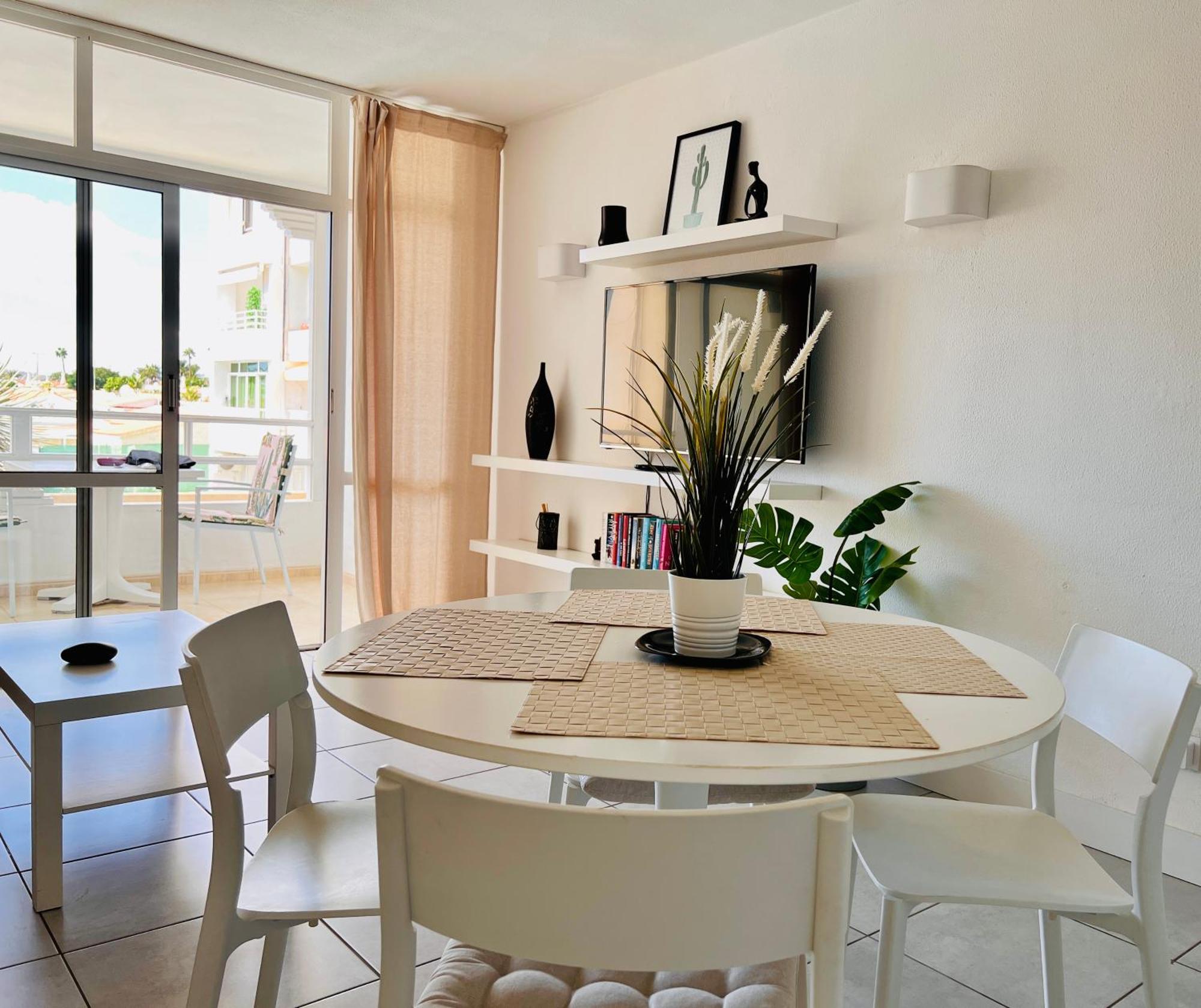 Yumbo Sunset Suite Tanife - Next To Yumbo Playa del Inglés Exterior foto